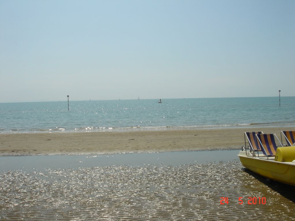 2010 lignano 111